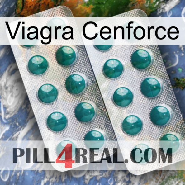 Viagra Cenforce dapoxetine2.jpg